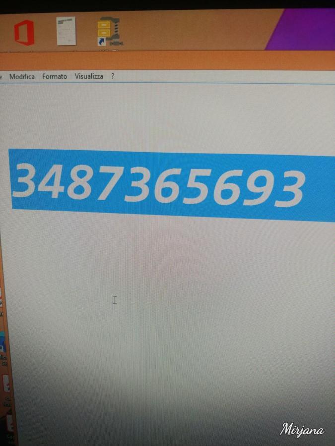 Appartamento Masha Como Mozzate Екстер'єр фото