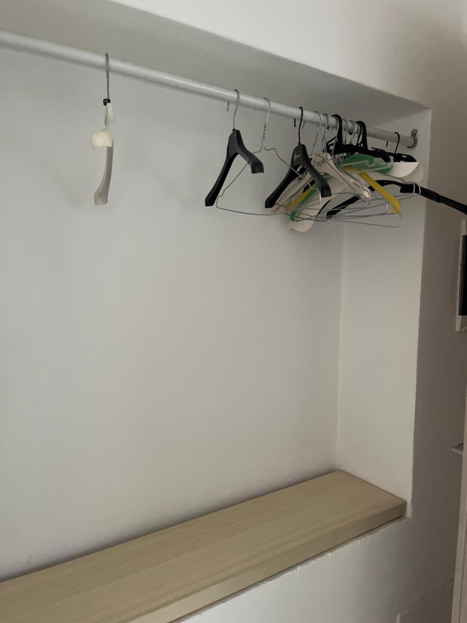 Appartamento Masha Como Mozzate Екстер'єр фото