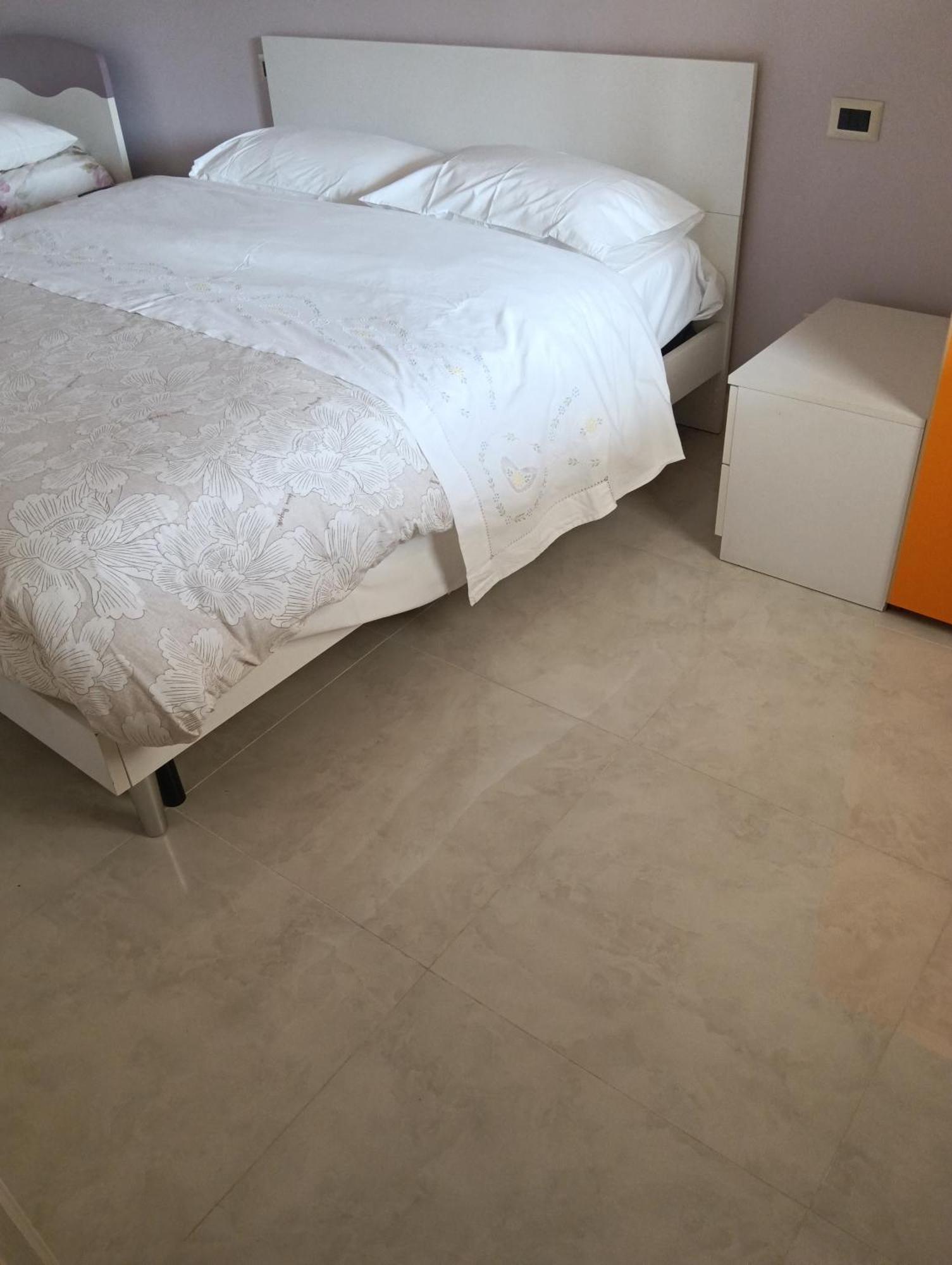 Appartamento Masha Como Mozzate Екстер'єр фото