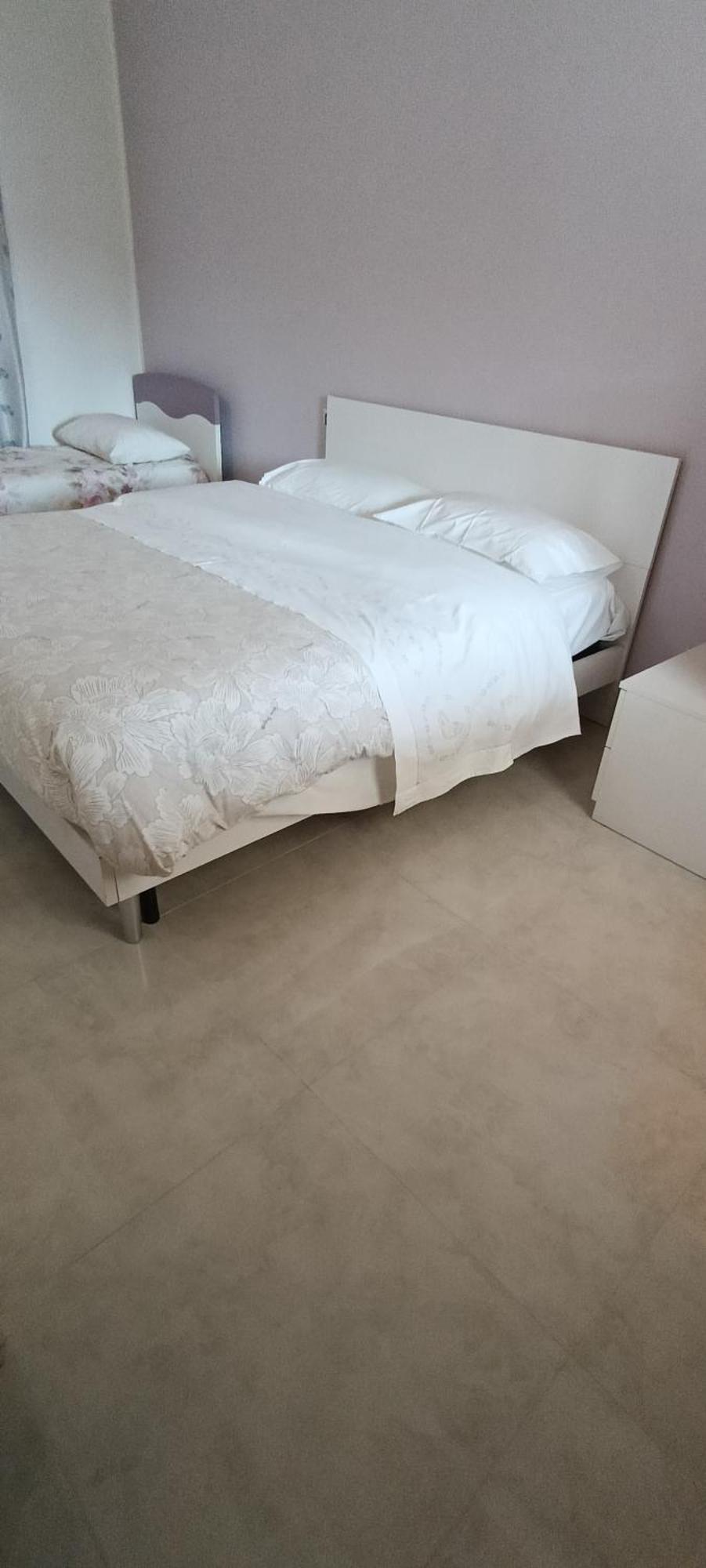 Appartamento Masha Como Mozzate Екстер'єр фото