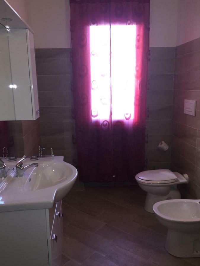 Appartamento Masha Como Mozzate Екстер'єр фото
